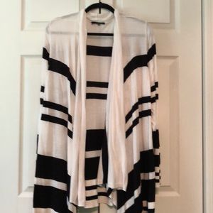 Lane Bryant Sweater. Size 28